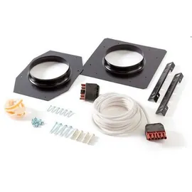 Novy Kit um externen Motor zu platzieren 800995