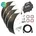 W W