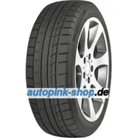 Fortuna Gowin Uhp3 235/40R19 96V Bsw XL