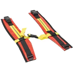 SÖHNGEN Schultergurte für Erste-Hilfe-Taschen XL ohne DIN