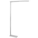 Brumberg LED-Stehleuchte 77454694
