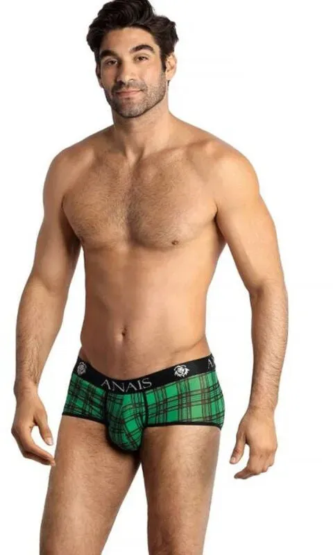 ANAIS MEN - MAGIC BRIEF S - L