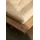 Karup Japan Bed 140 x 200 cm Brown