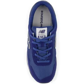 New Balance 515 - Sneaker Gr. 36 blau