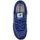 New Balance 515 - Sneaker Gr. 36 blau