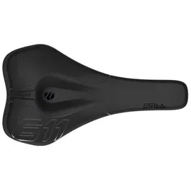 SQlab SQ-lab 611 Ergowave Carbon 120mm Sattel (1886)
