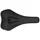 SQlab SQ-lab 611 Ergowave Carbon 120mm Sattel (1886)