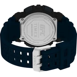 Timex UFC Striker Herrenuhr Timex-TW5M53500