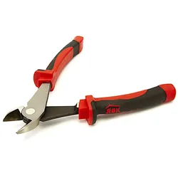 AOK Profi-Seitenschneider, robust