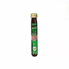 Biotabs Boom Boom Spray 250 ml