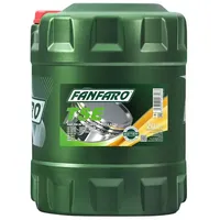 Fanfaro TSE 5W-30 20 L - 20