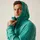 Dare 2b Dare2b Camber Ii Core Stretch Jacke - Bristol Blue - M