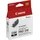 Canon PFI-5100PBK photo schwarz