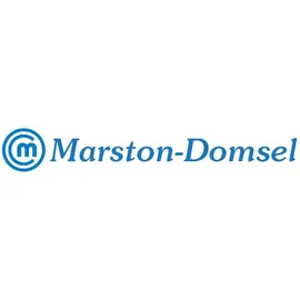 Marston-Domsel Schraubensicherung Mittelfest 50g (585.243)