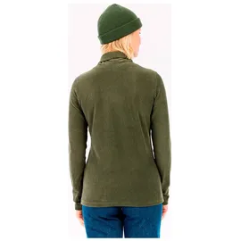 Protest Pearla Sweatshirt - Thyme - XS