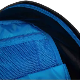 Eastpak Out of Office kontrast bubble