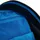 Eastpak Out of Office kontrast bubble