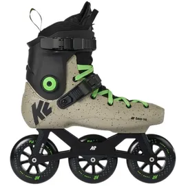 K2 Skates Grid 110 Inline-skates - EU 48