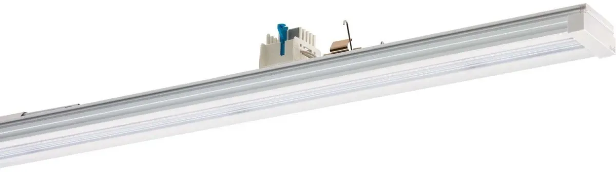 Ridi-Leuchten LED-Geräteträger VLGFP1501 #1551008