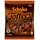 Bonbons Schoko Toffees Bonbons 325 g