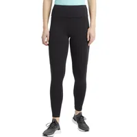Energetics Damen Tights Portia II 1/1, BLACK, XL