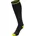 lang black/blazing yellow 43-45