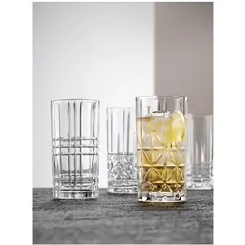 Nachtmann Highland Longdrinkglas 0,3 l