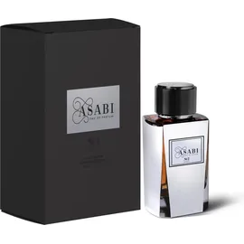 Asabi No. 2 Eau de Parfum 100 ml