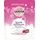 Sagrotan Samt-Schaum Seife Nachfüller Kirschblüte & Rose 250 ml