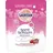 Sagrotan Samt-Schaum Seife Nachfüller Kirschblüte & Rose 250 ml
