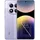 Xiaomi Redmi Note 14 Pro 5G 12 GB RAM 512 GB Midnight Black