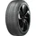 265/45 R20 108V XL