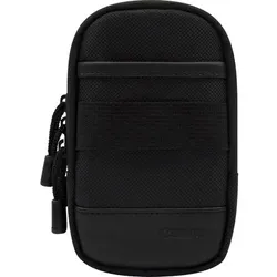 Canon DCC-2400 Tasche