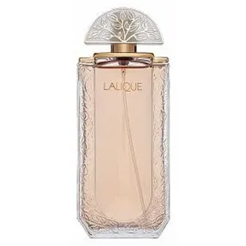 Lalique Eau de Parfum 100 ml
