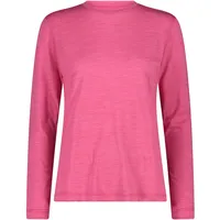 CMP Woman T-shirt festival (B818) 36