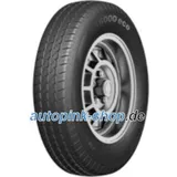 Zeetex CT6000 ECO