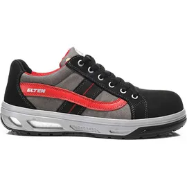ELTEN Newton XX10 black Low ESD S2 - 44 -