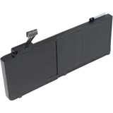 AccuCell Akku passend für Apple MacBook Pro 13" A1278, A1322 11,1 Volt 65,7Wh 6000mAh