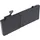 AccuCell Akku passend für Apple MacBook Pro 13" A1278, A1322 11,1 Volt 65,7Wh 6000mAh