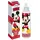 Disney Mickey Kids Cool Eau de Toilette 200 ml