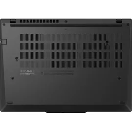 Lenovo ThinkPad P14s G6 AMD Ryzen AI 7 PRO 350 32 GB RAM 512 GB SSD 21QL006RGE
