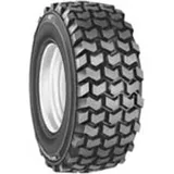 BKT Sure Trax HD 12PR 12-16.5 143A2