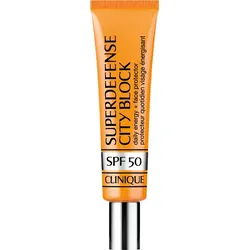 Superdefense City Block SPF 50