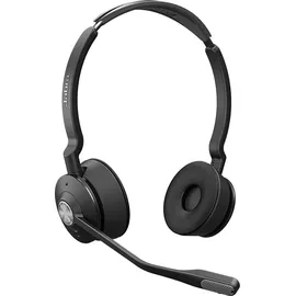 JABRA Engage 75 SE Stereo (Low Power)