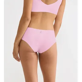 SLOGGI ZERO Feel 2.0 Hipster floral pink XS
