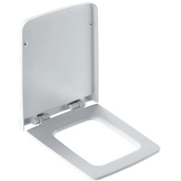 GEBERIT Xeno2 WC-Sitz, 500833011