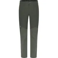 Montura Rocky 2 Pants - Kletterhose Gr M