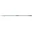 Mitchell Suprema Teleskop Surfcasting Angelruten, entworfen und entwickelt in Italien, High Modulus M30 Carbon Rohlinge, leichte und reaktionsschnelle Rohlinge, 4.2m | 4.20 m - 130-200 g