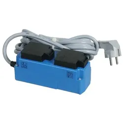 Anlaufautomatik 230V ALA 2