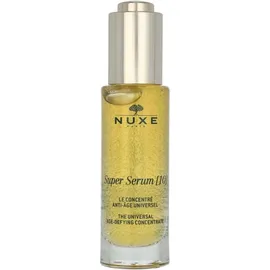 NUXE Super Serum 10 Anti-Aging Universal Concentrate 30 ml